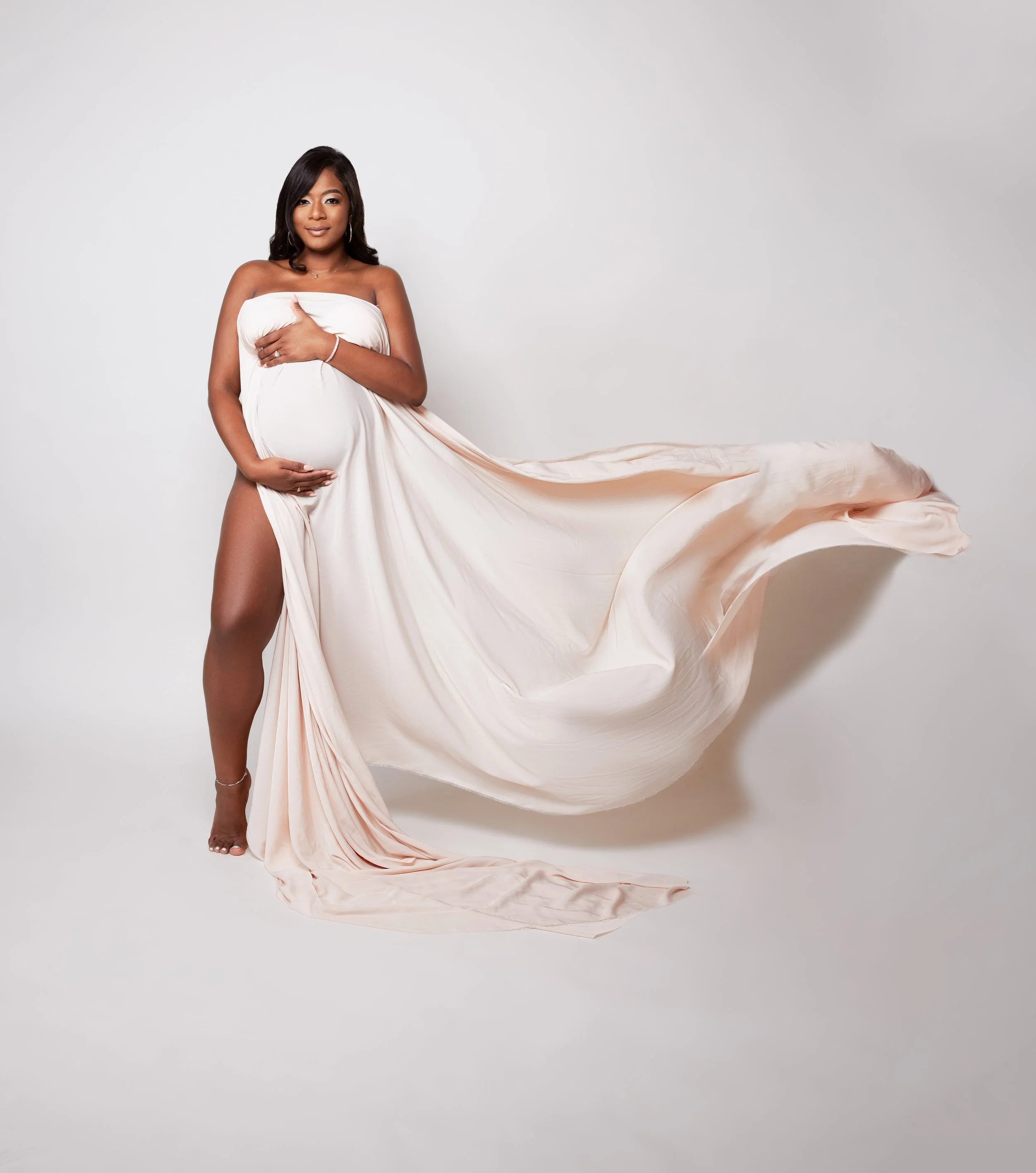 IMG_4406-2-Edit.jpg