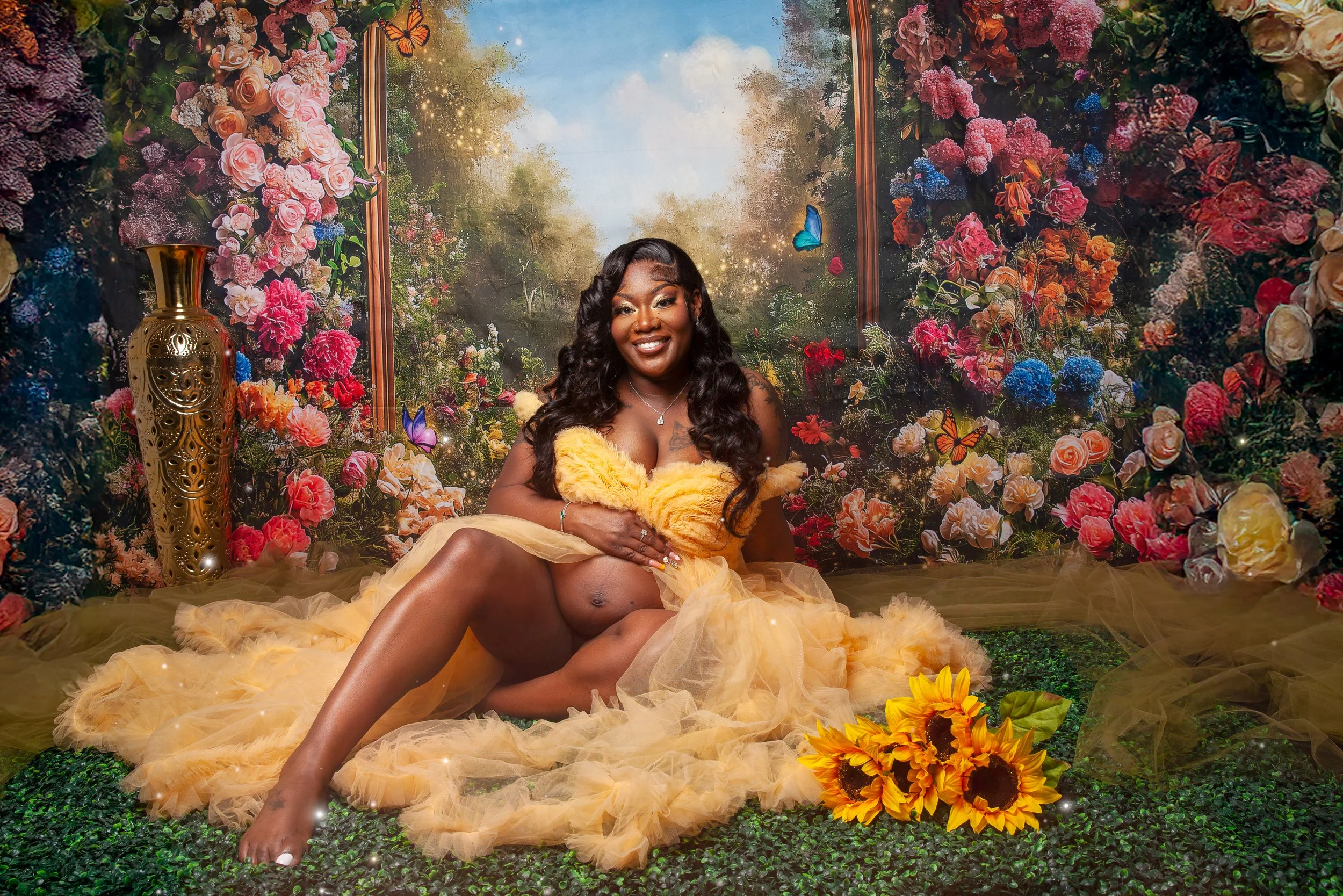 perryman studios-1003.jpg