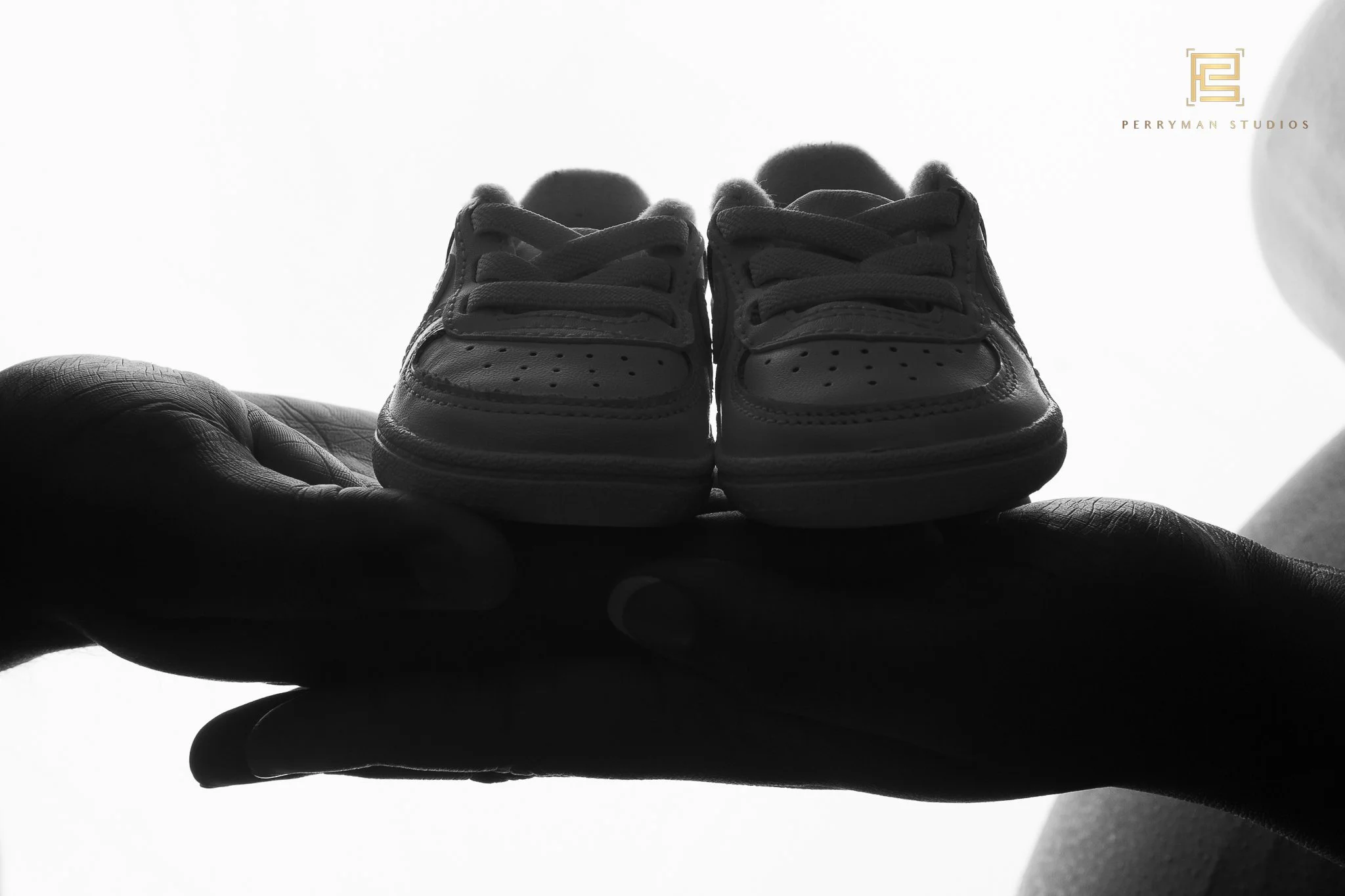 perryman studios-930.jpg