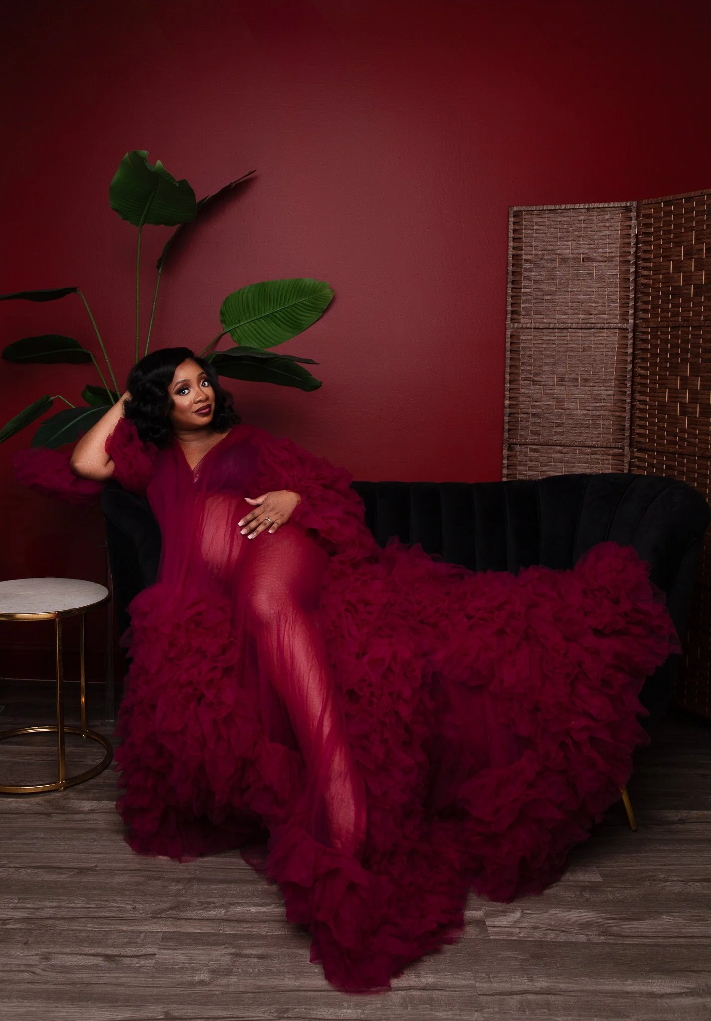 perryman studios-291.jpg