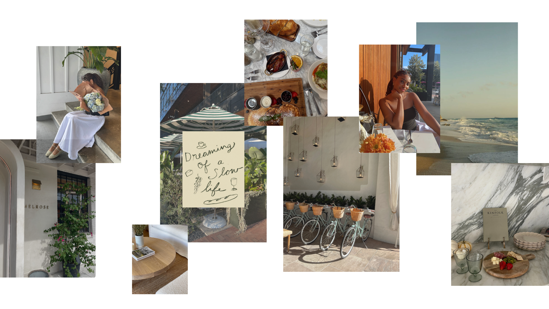 2026 Moodboard.png