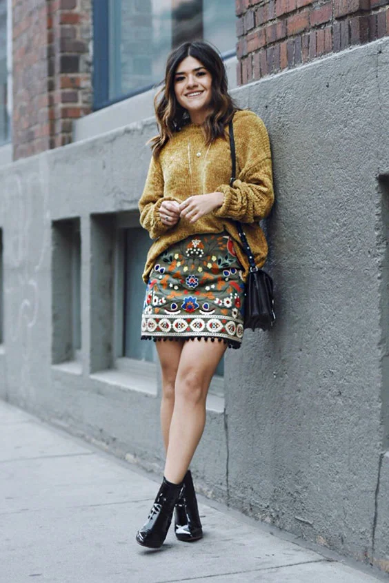 printed-skirt.jpg
