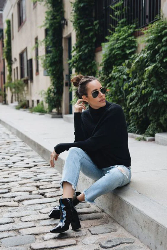 black-sweater.jpg