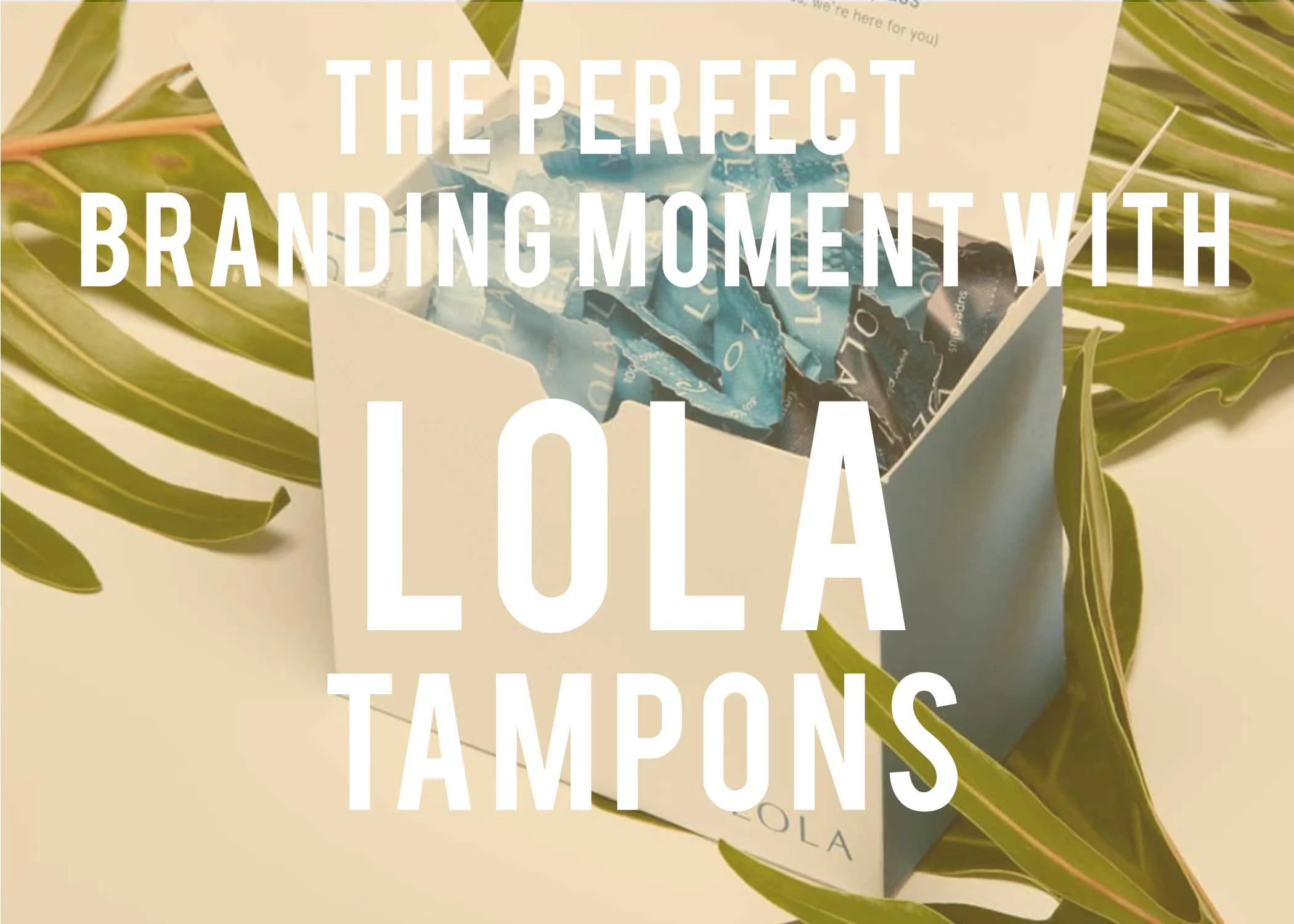 lola.jpg