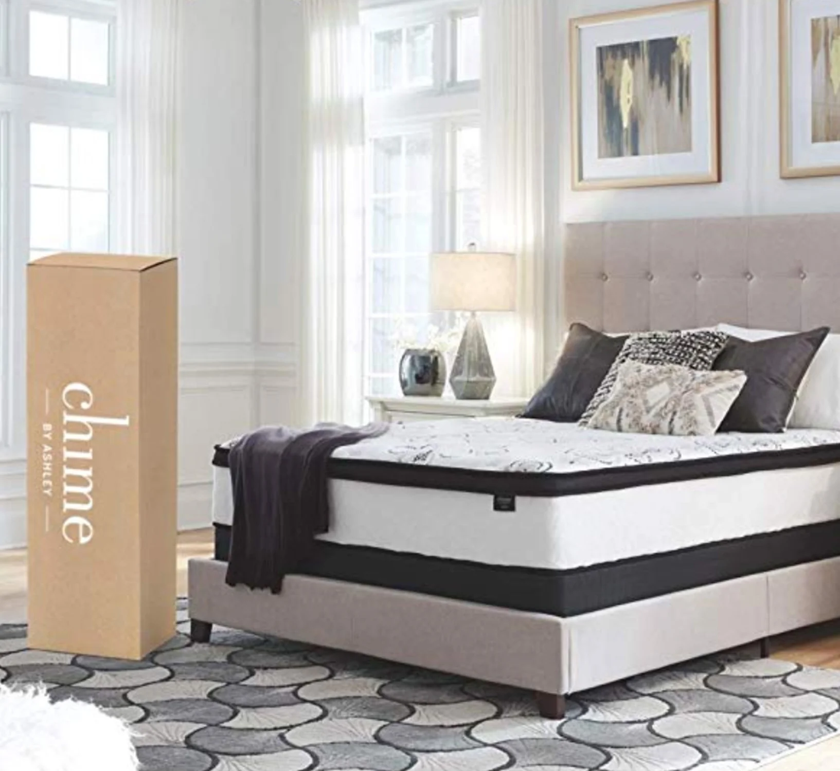 bed-5.jpg
