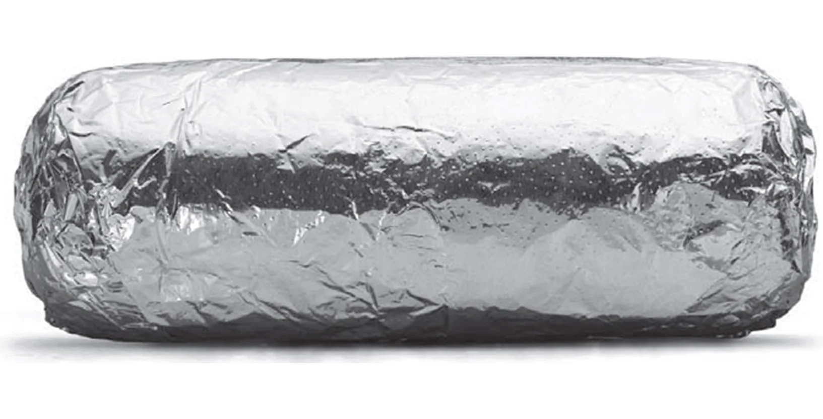 CHIPOTLE-3.jpg