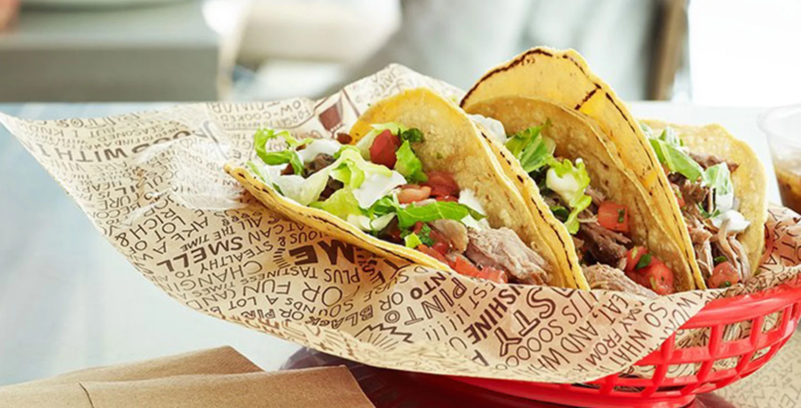 chipotle-11.jpg