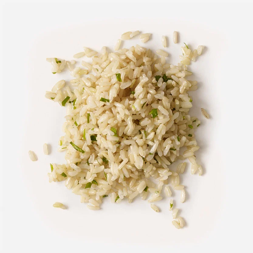 chipotle-9.jpg