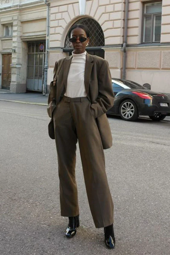 full-suit.jpg