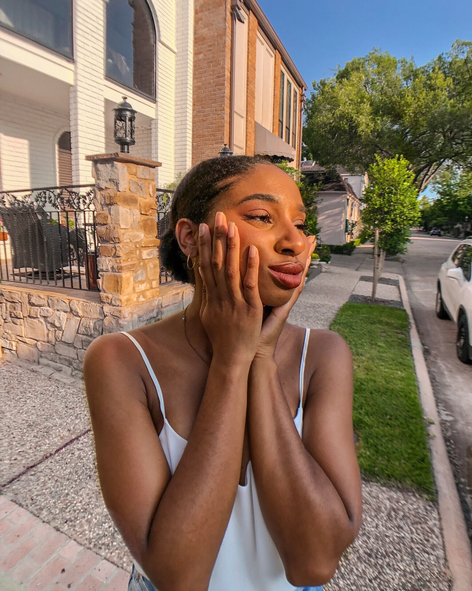 My Boss Quit and My Life is in Shambles