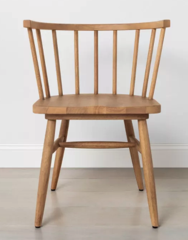 Shaker Dining Chair - Hearth &amp; Hand™ with Magnolia (Copy)