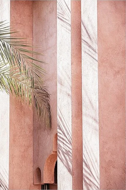 20 Beautiful Prints That Will Brighten Up Your Home