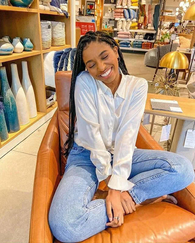 The Top Furniture Sales You Need to Hit This Weekend — Corporate Queendom