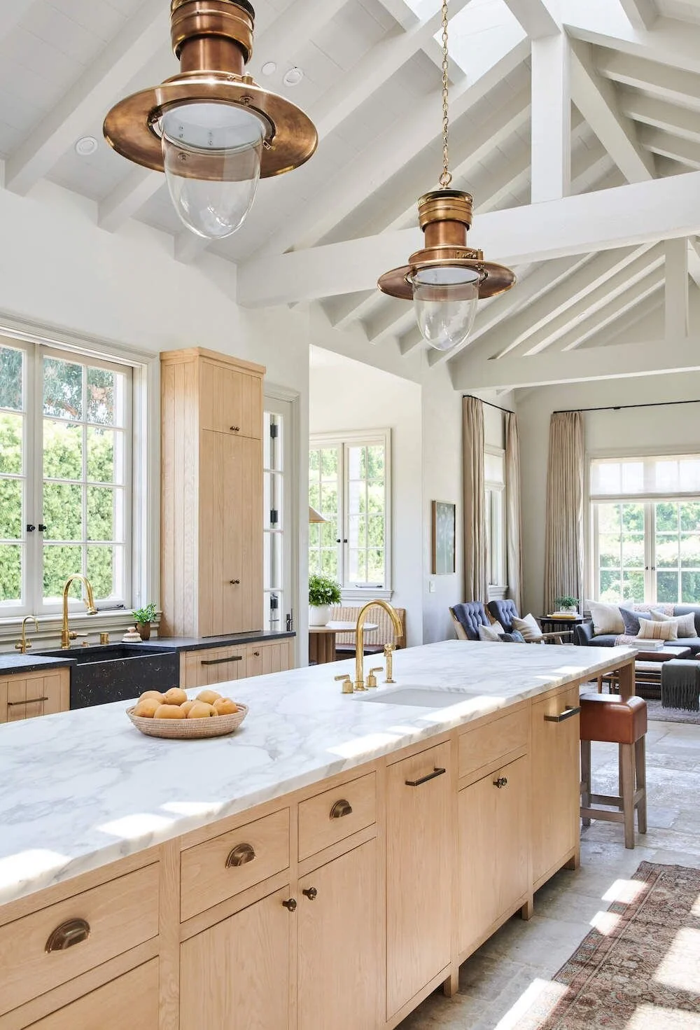 My Next Dream Kitchen - Apartment34.jpeg