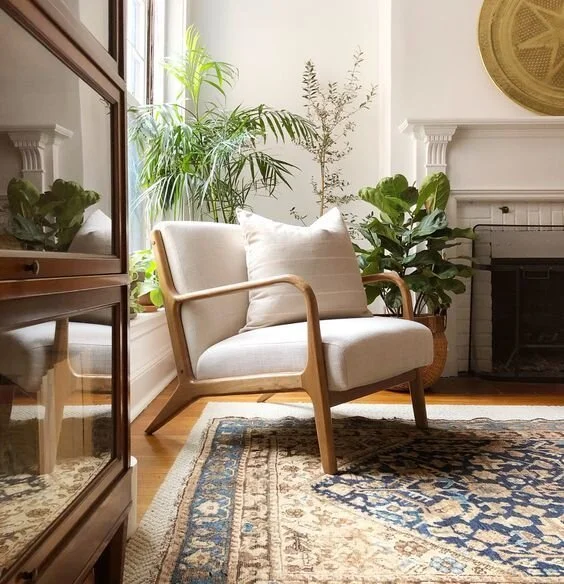 Organic Modern Living Room _ TRIM DESIGN CO_.jpeg