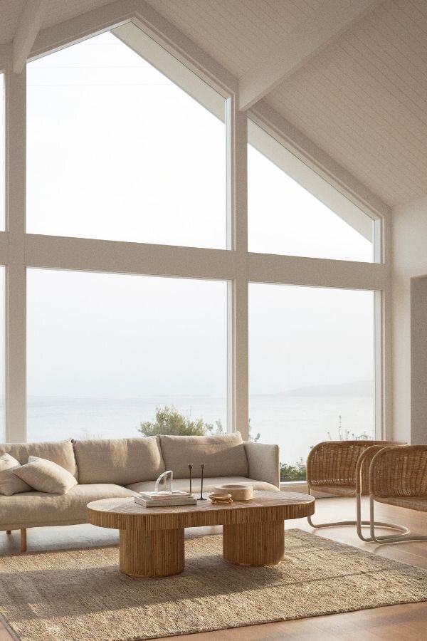 coffee table goals.jpeg