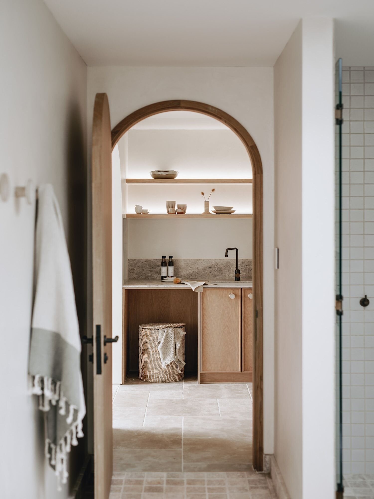 The Pavilion by GSiD _ Australian Interiors _ est living (1).jpeg