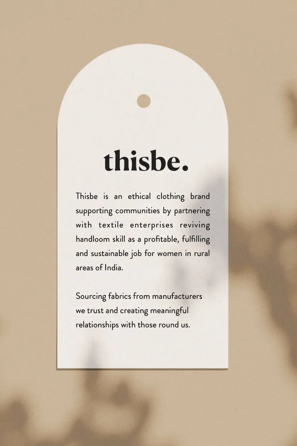 Beautiful designs & branding _ Marketing your small business.jpeg