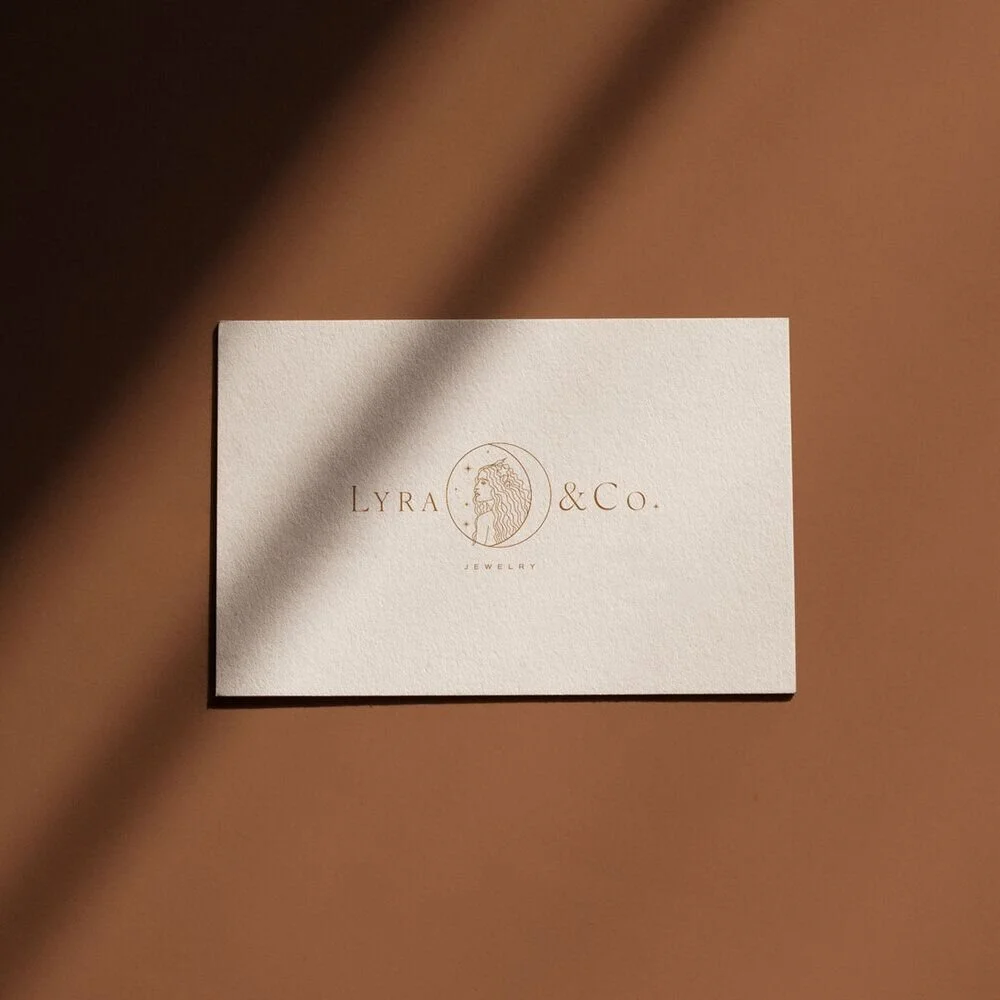 Lyra & Co_ — Sara Gisabella Designs.jpeg