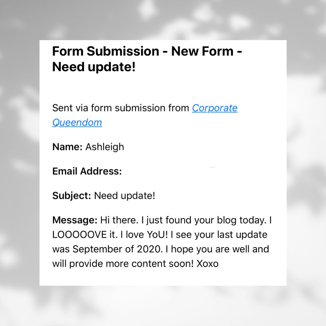 Untitled design (3).png