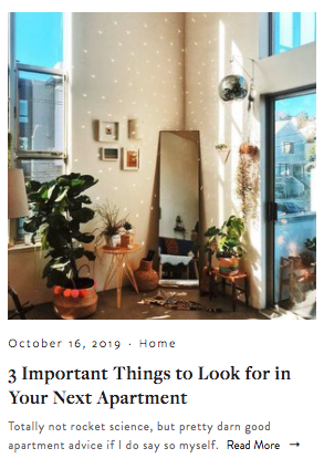 Screen Shot 2021-03-03 at 8.23.25 PM.png