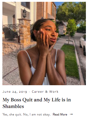 Screen Shot 2021-03-03 at 8.20.24 PM.png