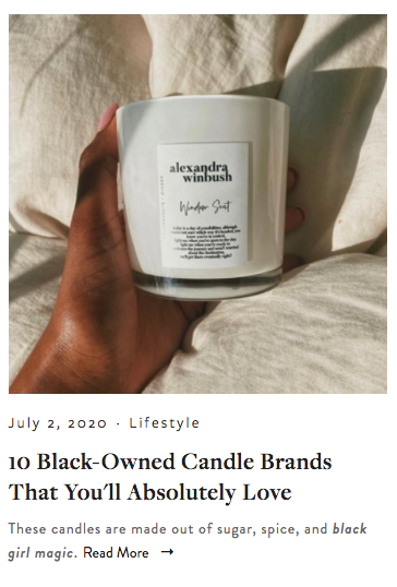 Screen Shot 2021-03-03 at 8.35.42 PM.png