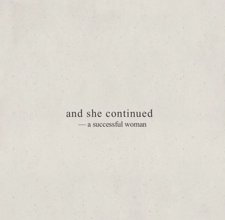 Valeria Cadena Sánchez on Twitter.jpeg