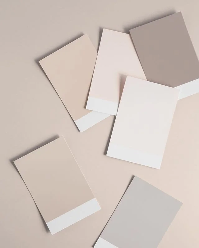 Karla Styled Stock Photo & Mockup Bundle - MOYO Studio.jpeg