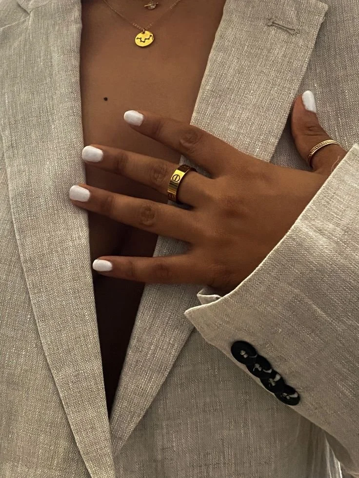 The Fall Must-Haves You Need in Your Closet
