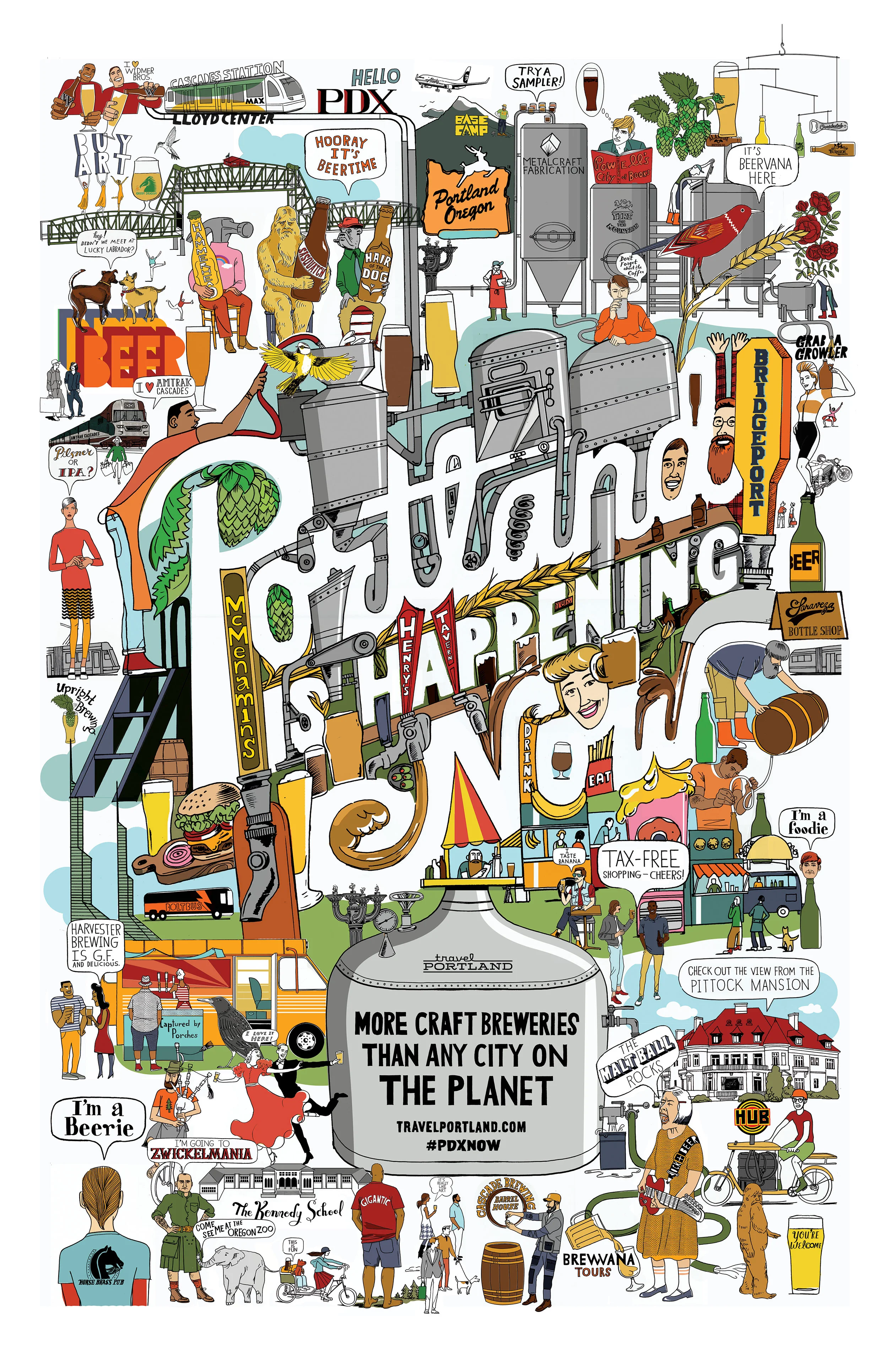 Travel_Portland_by_Patrick_Long_Beer.jpg