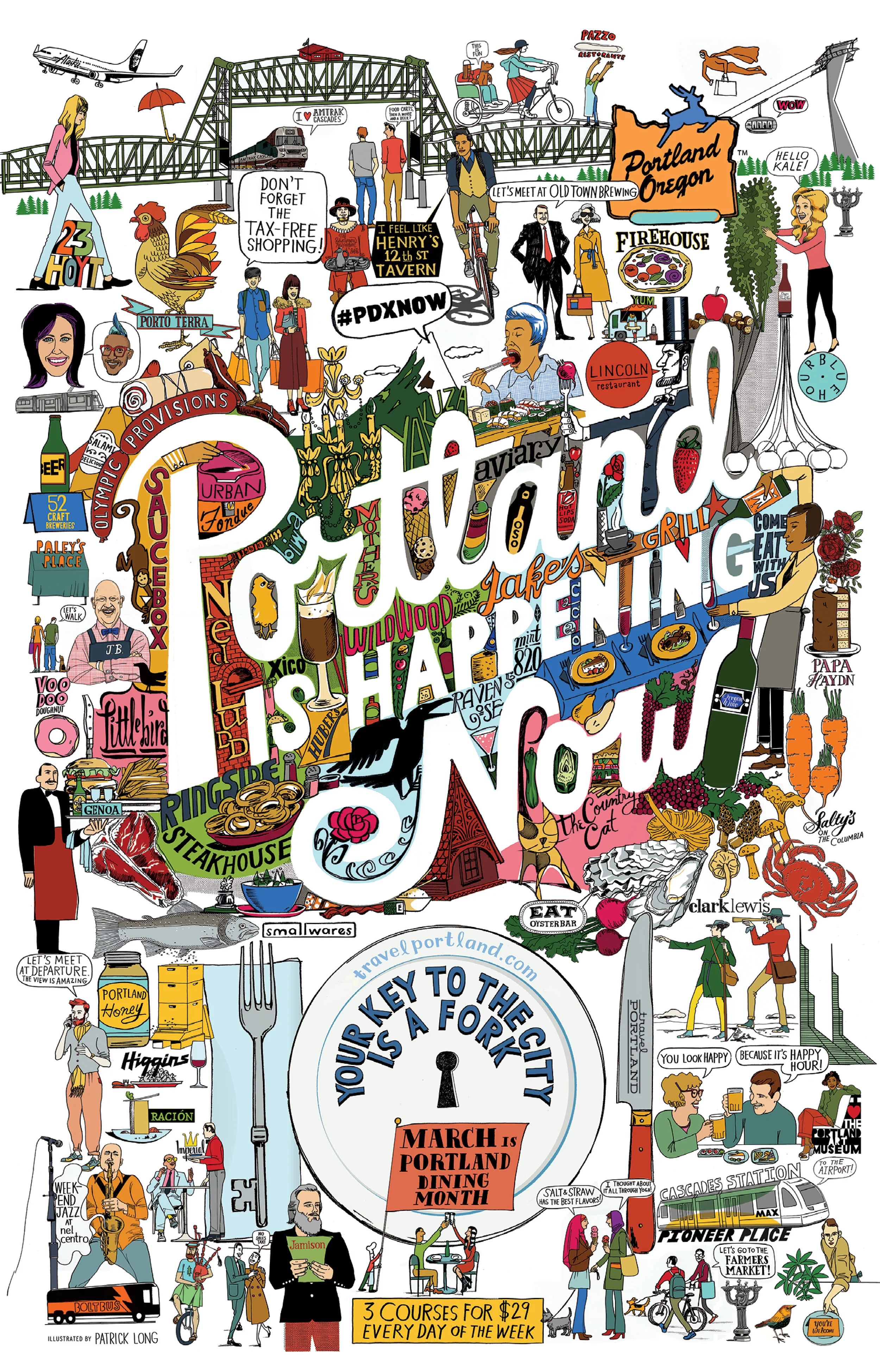 Travel_Portland_by_Patrick_Long_Dining.jpg