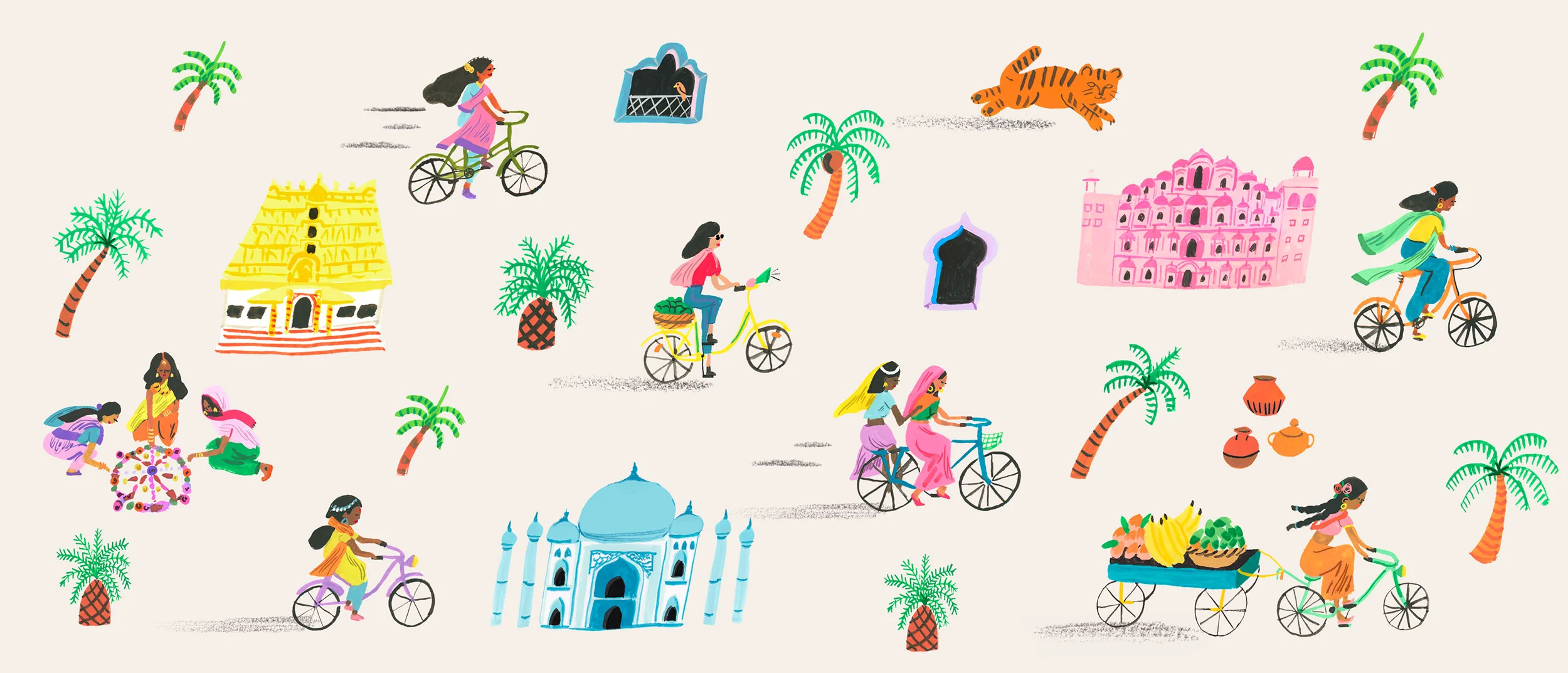 OnSheGoes_by_Jessica_Singh.jpg