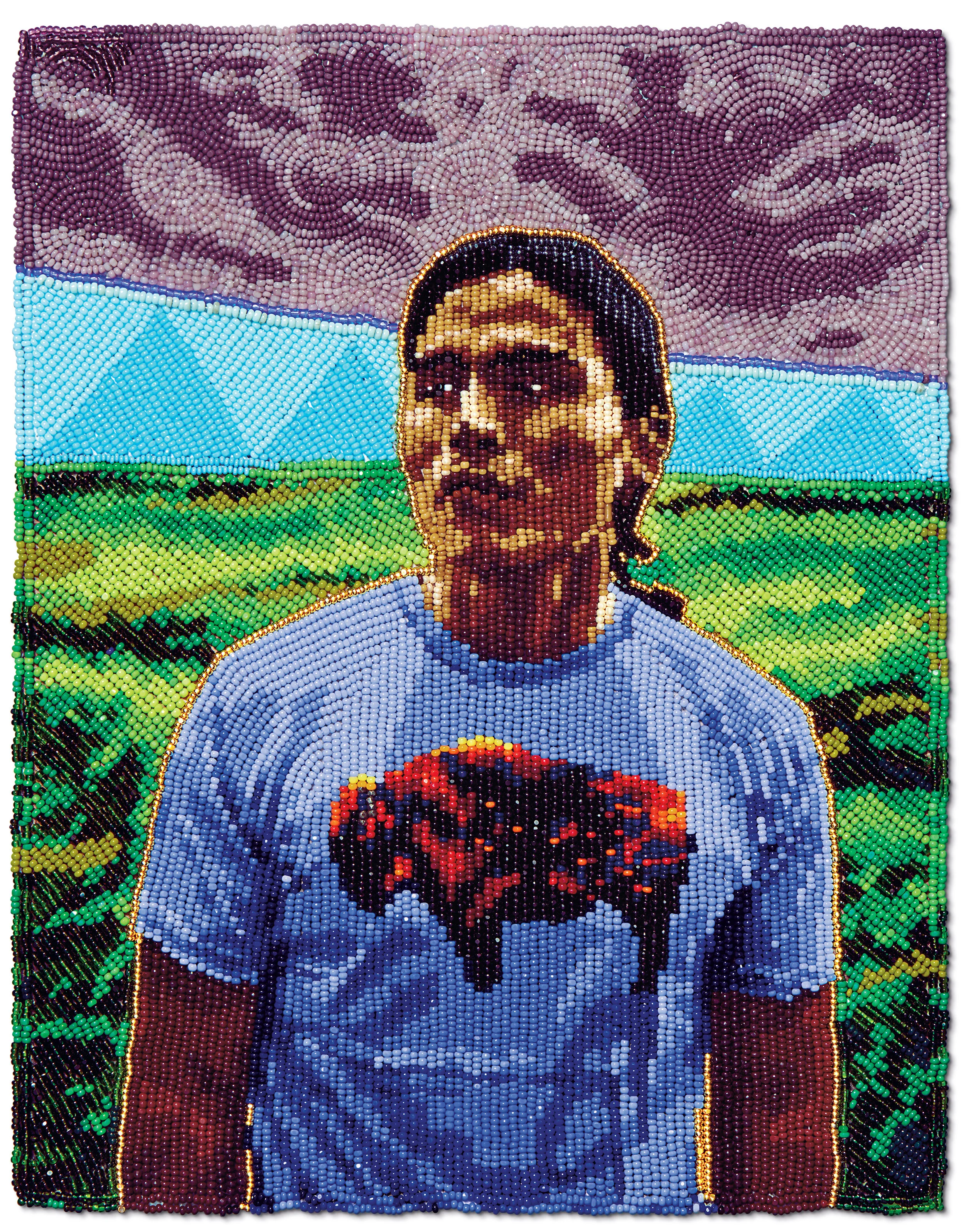 AICF_Beaded_Portrait_by_Marcus_Amerman_4.jpg