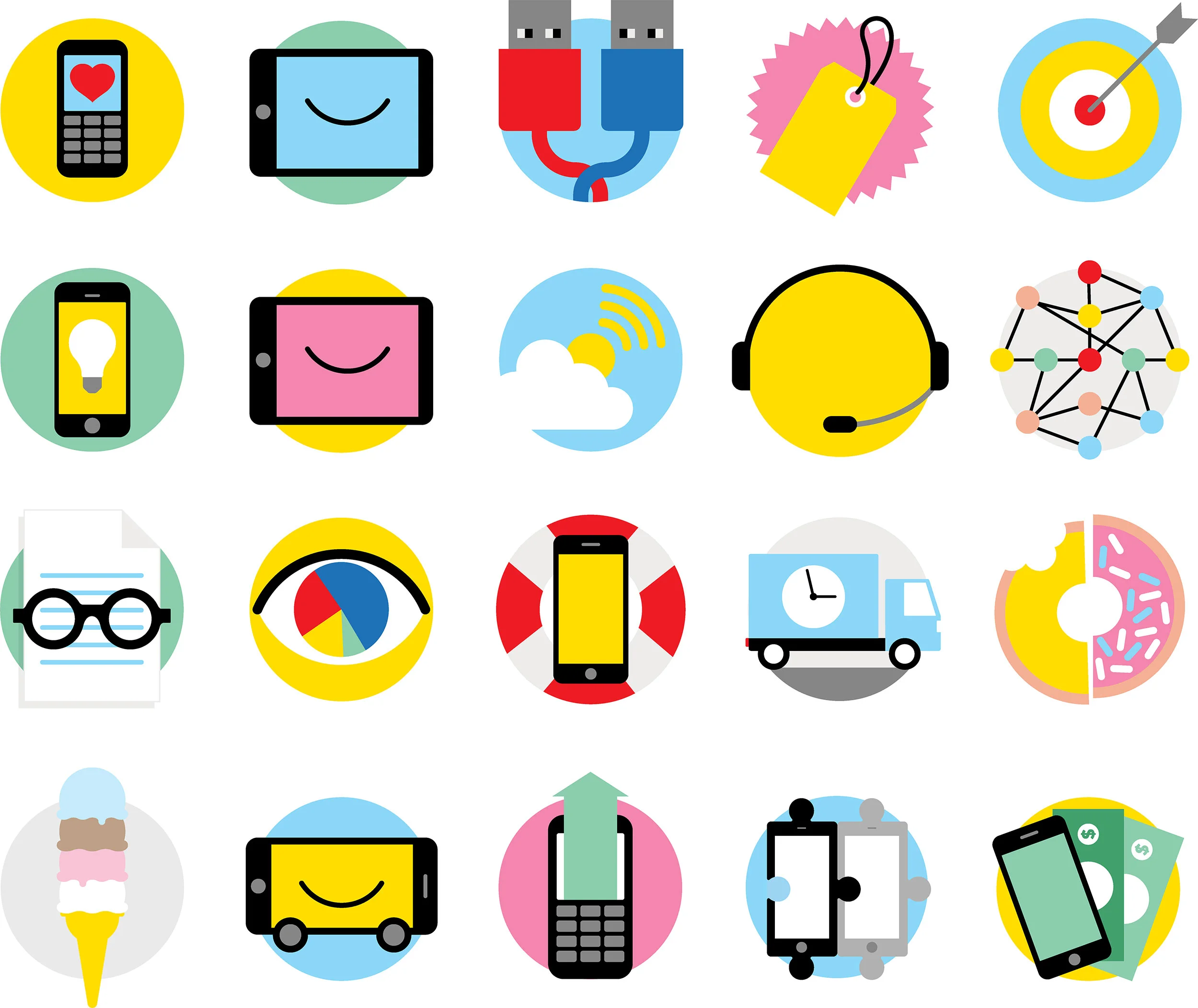 Verizon_Icons_by_James_Joyce.jpg