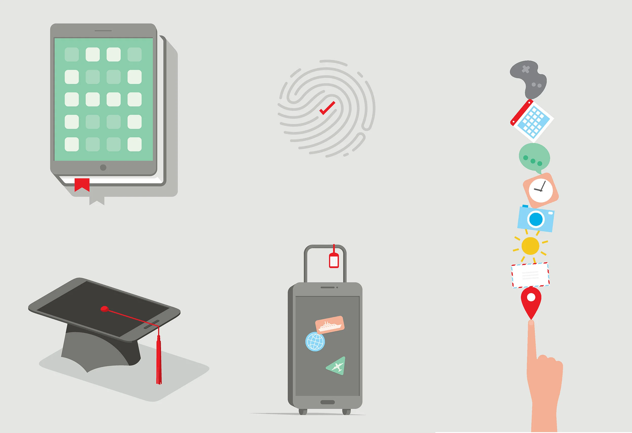 Verizon_Various_by_Ben_Wiseman.jpg