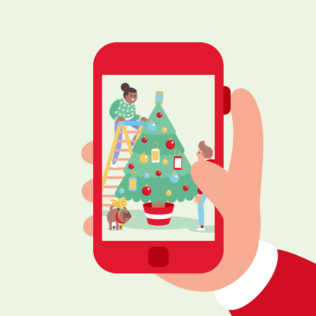 02-verizon-wnw-holidaymode.gif