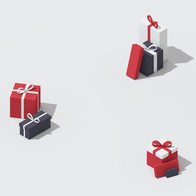 01-verizon-wnw-holidaymode.gif