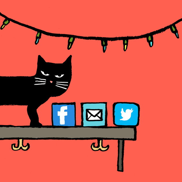 03-verizon-wnw-holidaymode.gif