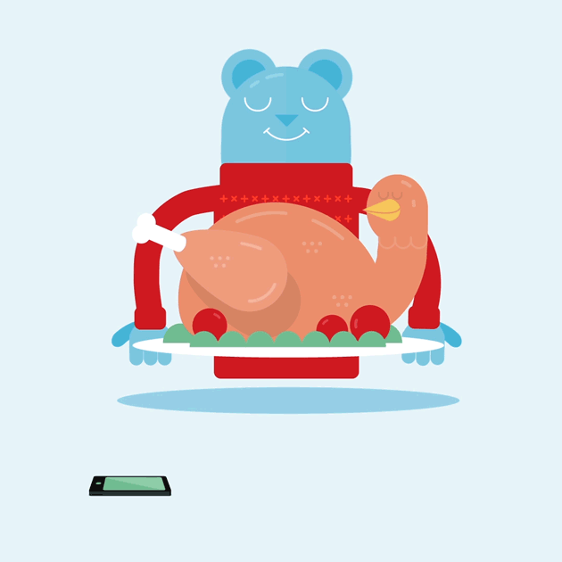 04-verizon-wnw-holidaymode.gif