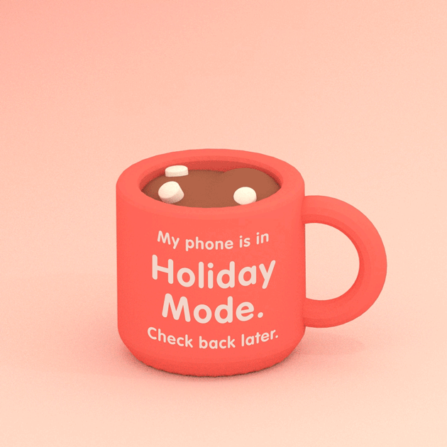 06-verizon-wnw-holidaymode.gif