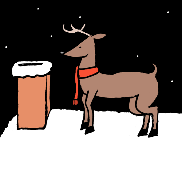 08-verizon-wnw-holidaymode.gif