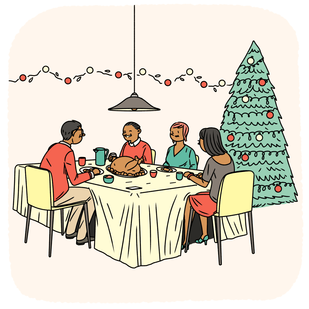 10-verizon-wnw-holidaymode.gif