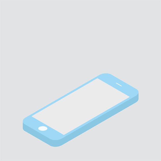 09-verizon-wnw-holidaymode.gif