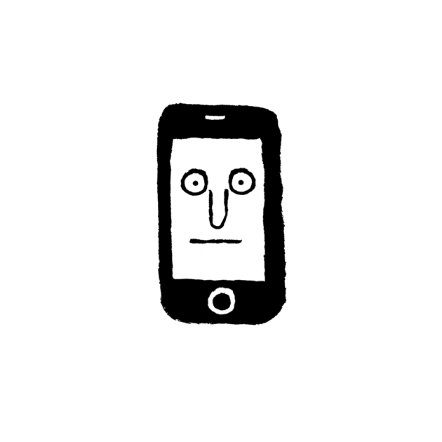 14-verizon-wnw-holidaymode.gif
