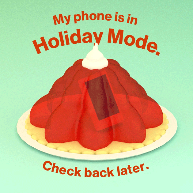 18-verizon-wnw-holidaymode.gif