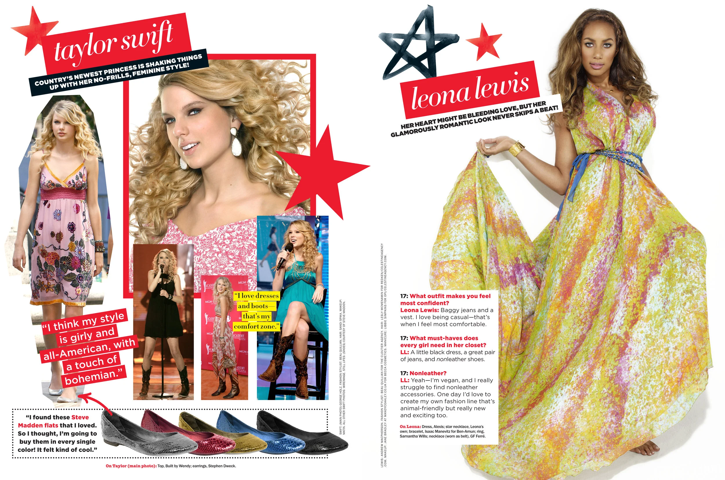 StyleStars03ipad.jpg