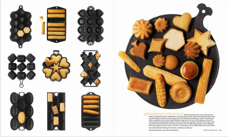 Cookies03ipad.jpg