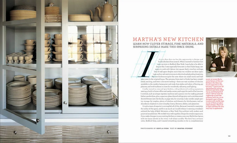 MarthasKitchen01ipad.jpg