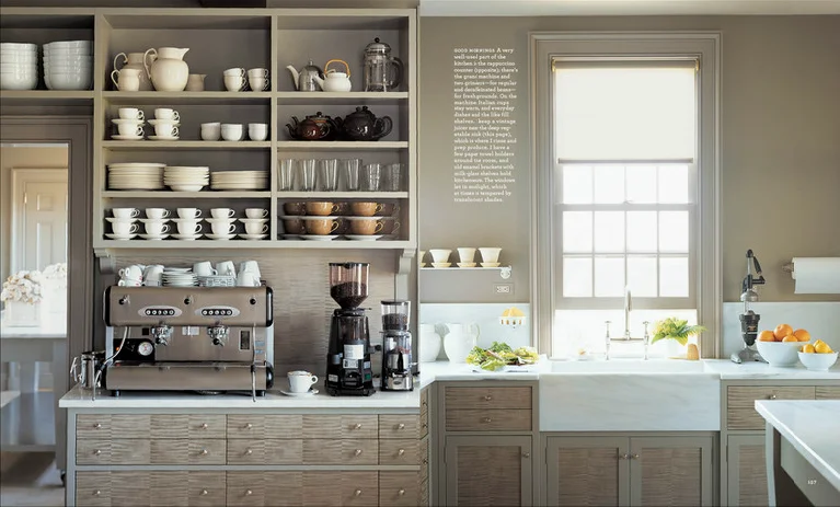 MarthasKitchen04ipad.jpg